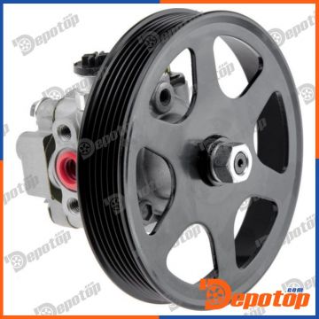 Pompe de direction assistée pour MAZDA | SPW-MZ-004, 15-1435